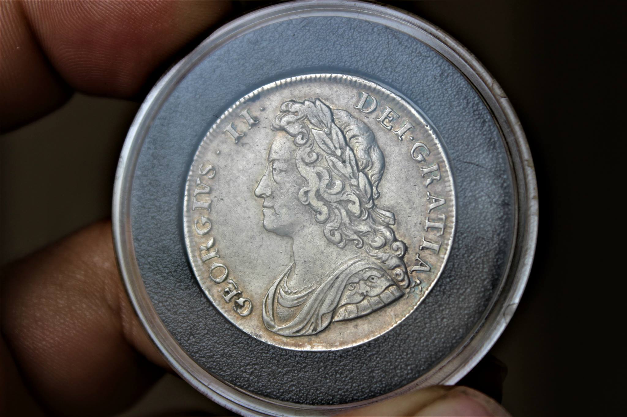 George-II-1739-Halfcrown