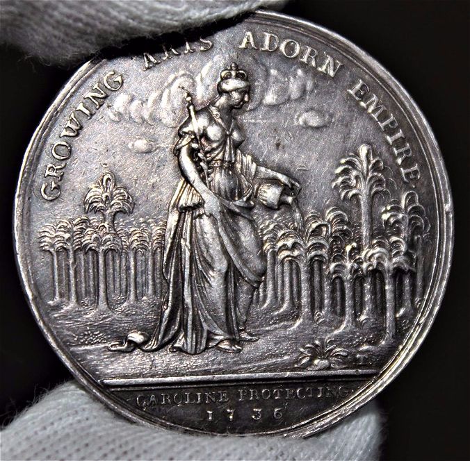 1736-Jernigan’s-Lottery-Medal