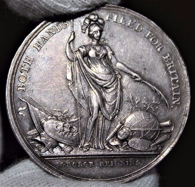 1736-Jernigan’s-Lottery-Medal