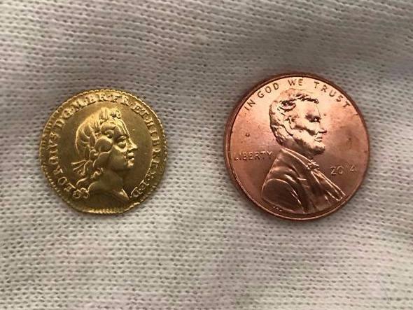 My-First-British-Gold-Coin-Acquisition