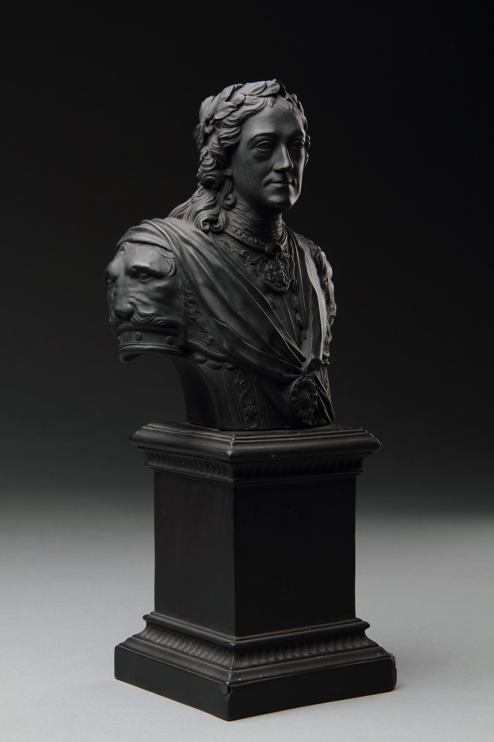 George-II-1739-Halfcrown