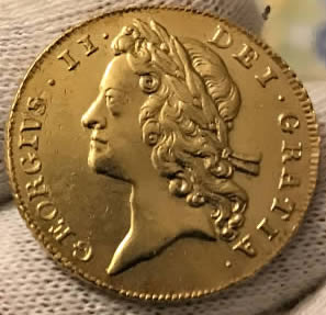 Post-Your-United-Kingdom-Great-Britain-Coin-Acquisitions.
