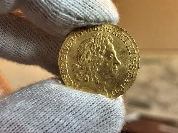 Post-Your-United-Kingdom-Great-Britain-Coin-Acquisitions.