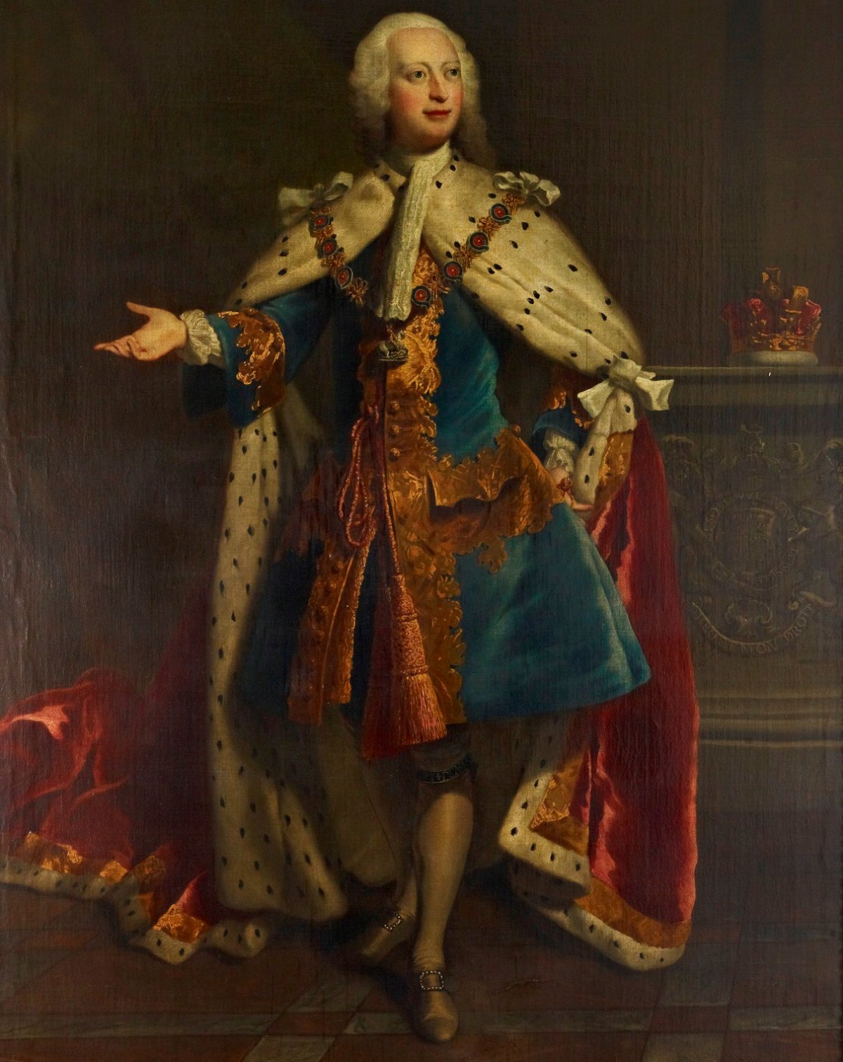 John-Kirk-Death-Of-Frederick,-Prince-Of-Wales-Medal