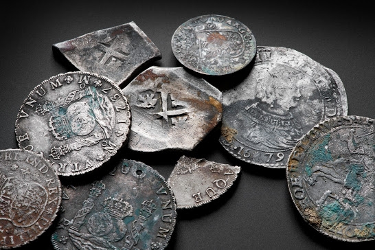 1737-Mexico-8-Reales-