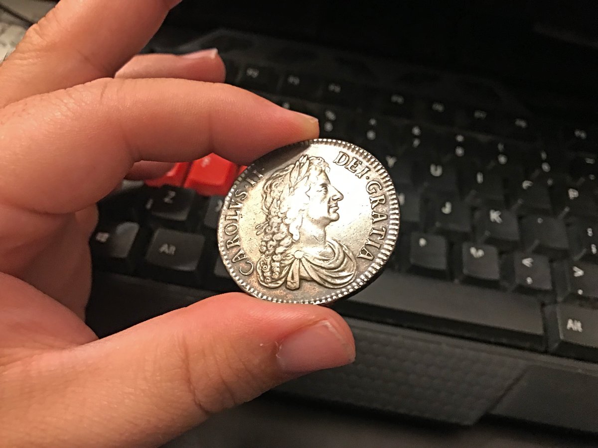 Post-Your-United-Kingdom-Great-Britain-Coin-Acquisitions.