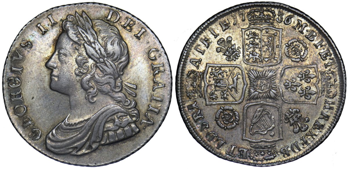 Post-Your-United-Kingdom-Great-Britain-Coin-Acquisitions.