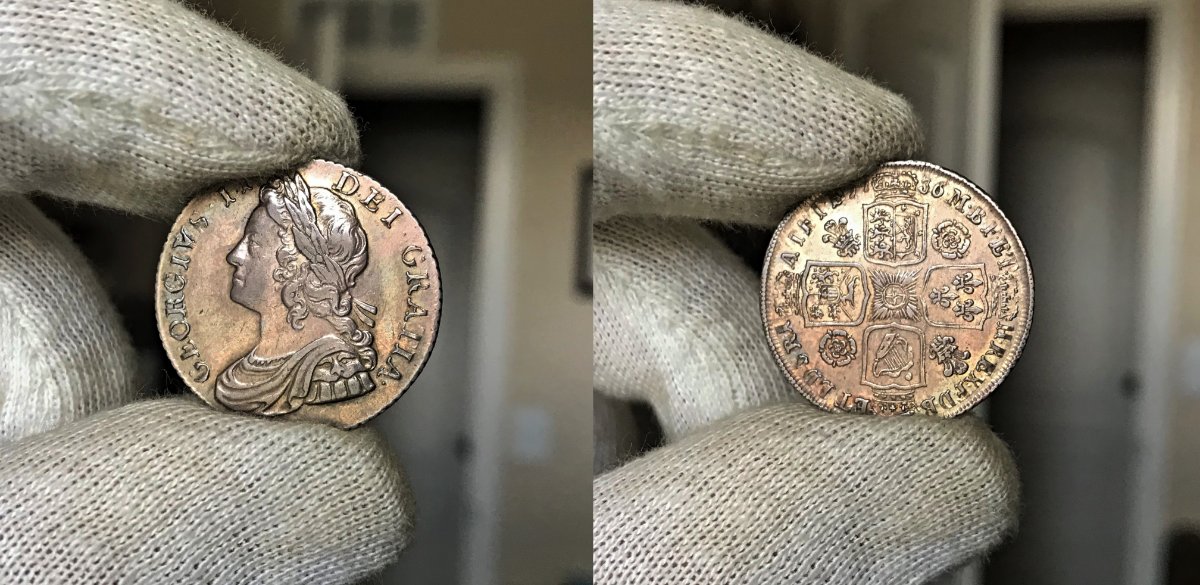 Post-Your-United-Kingdom-Great-Britain-Coin-Acquisitions.