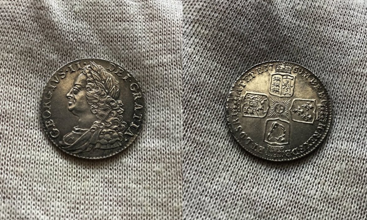 Post-Your-United-Kingdom-Great-Britain-Coin-Acquisitions.