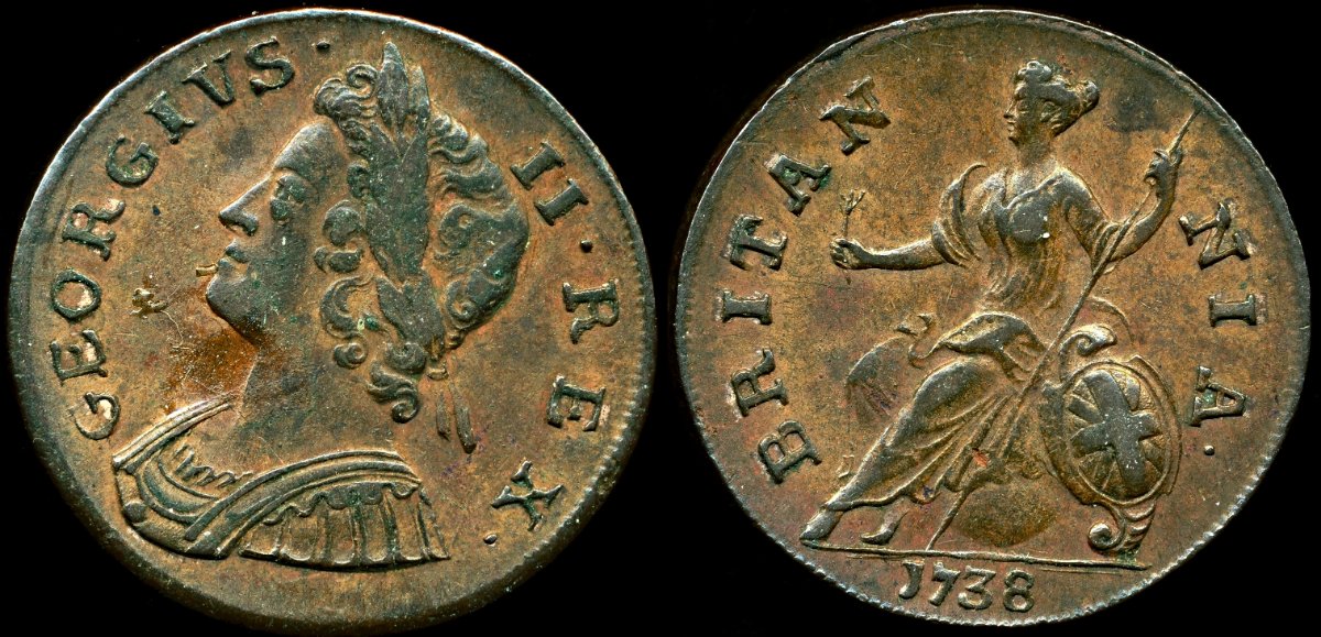 Post-Your-United-Kingdom-Great-Britain-Coin-Acquisitions.