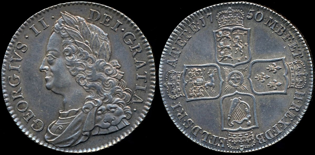 Post-Your-United-Kingdom-Great-Britain-Coin-Acquisitions.