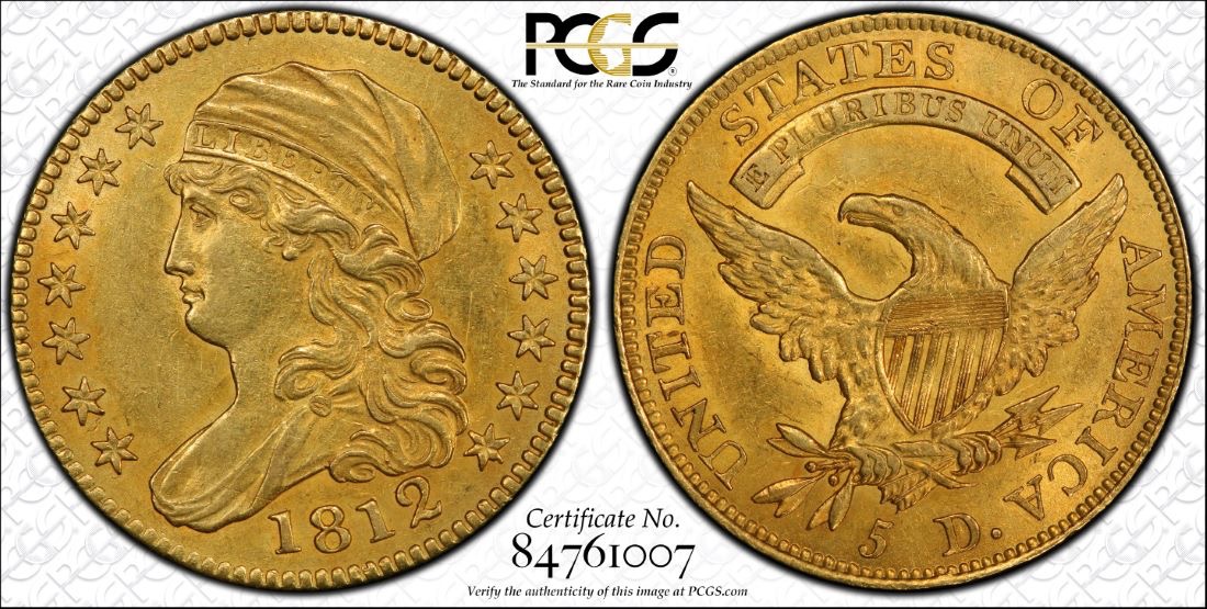 All-Members,-Post-Your-Most-Recent-US-Coin-Purchases!