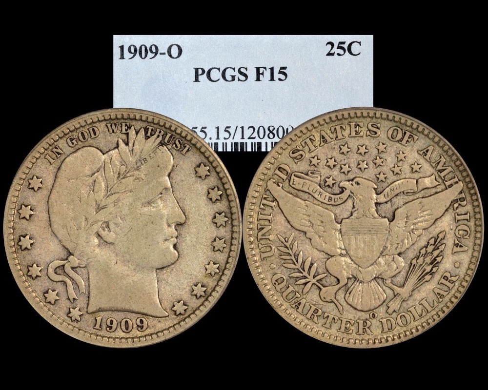 How-Close-Can-We-Get-To-A-Complete-Collection-Of-US-Pre-1964-Coins?