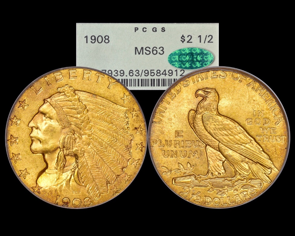 How-Close-Can-We-Get-To-A-Complete-Collection-Of-US-Pre-1964-Coins?