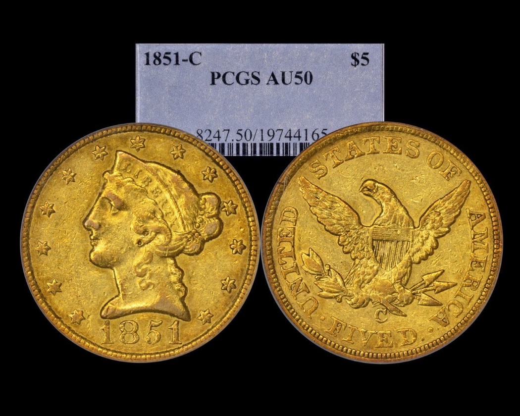 How-Close-Can-We-Get-To-A-Complete-Collection-Of-US-Pre-1964-Coins?