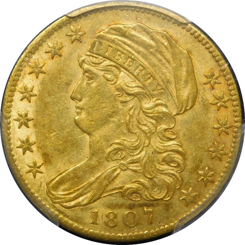 All-Members,-Post-Your-Most-Recent-US-Coin-Purchases!