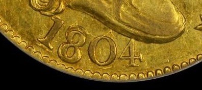 The-Interesting-1804-Quarter