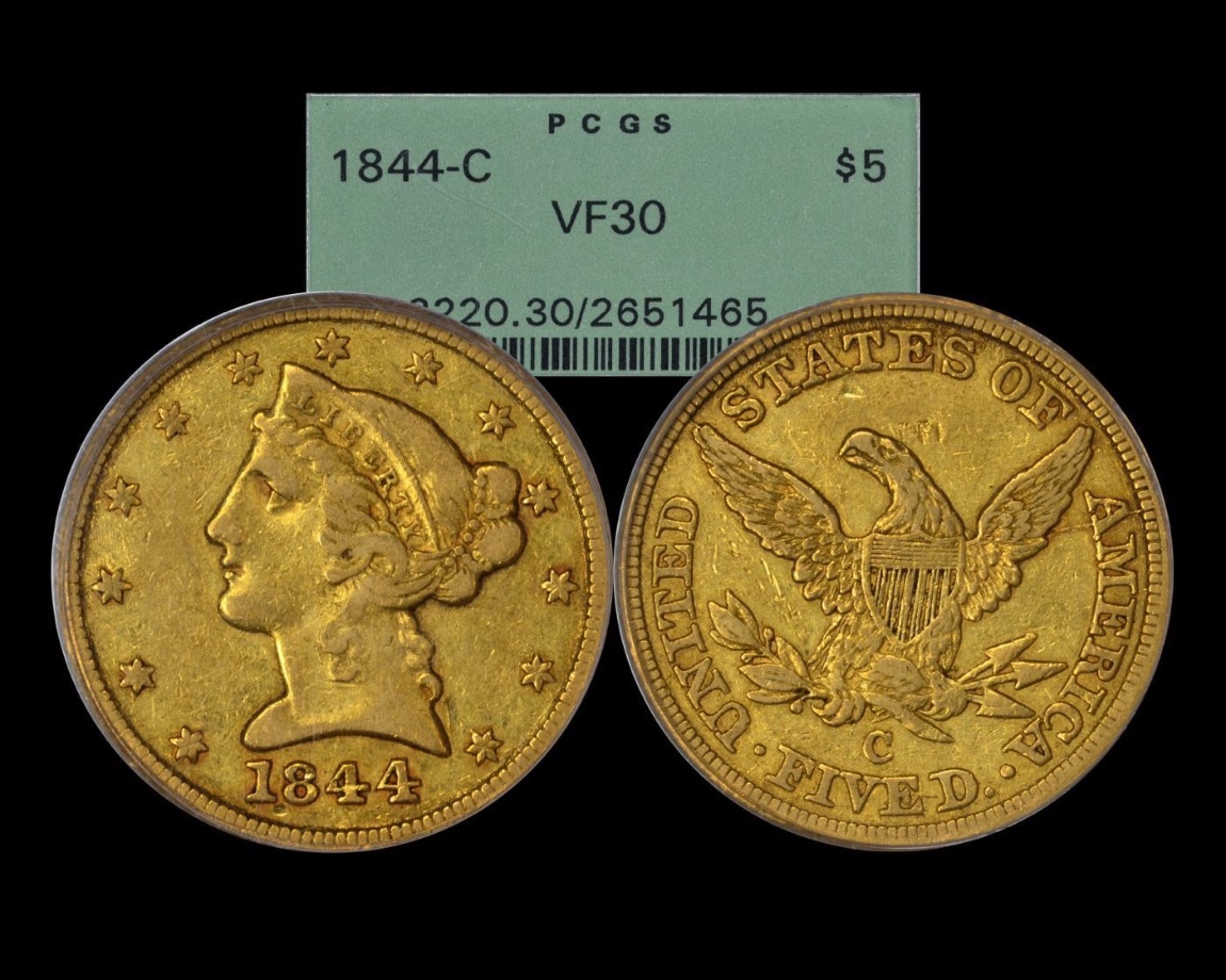 How-Close-Can-We-Get-To-A-Complete-Collection-Of-US-Pre-1964-Coins?