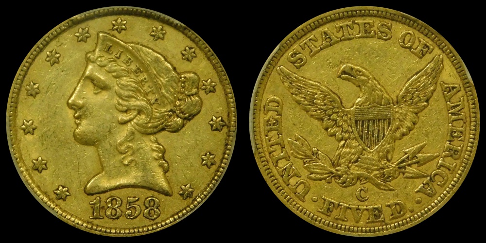 All-Members,-Post-Your-Most-Recent-US-Coin-Purchases!