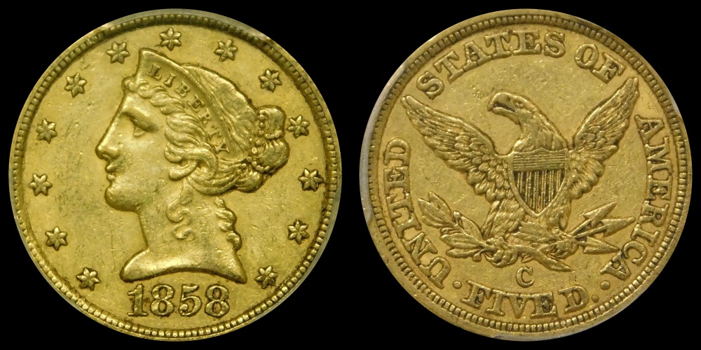 All-Members,-Post-Your-Most-Recent-US-Coin-Purchases!