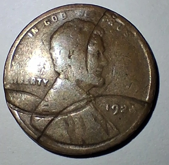 Need-Help-With-This-1920-Wheat.
