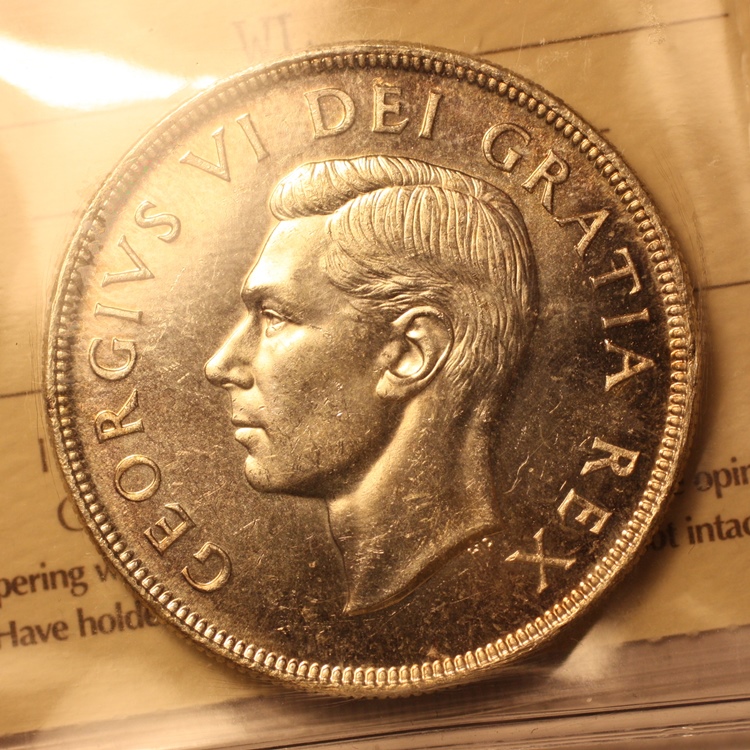 The-31-Days-Of-Canadian-Silver-Dollars