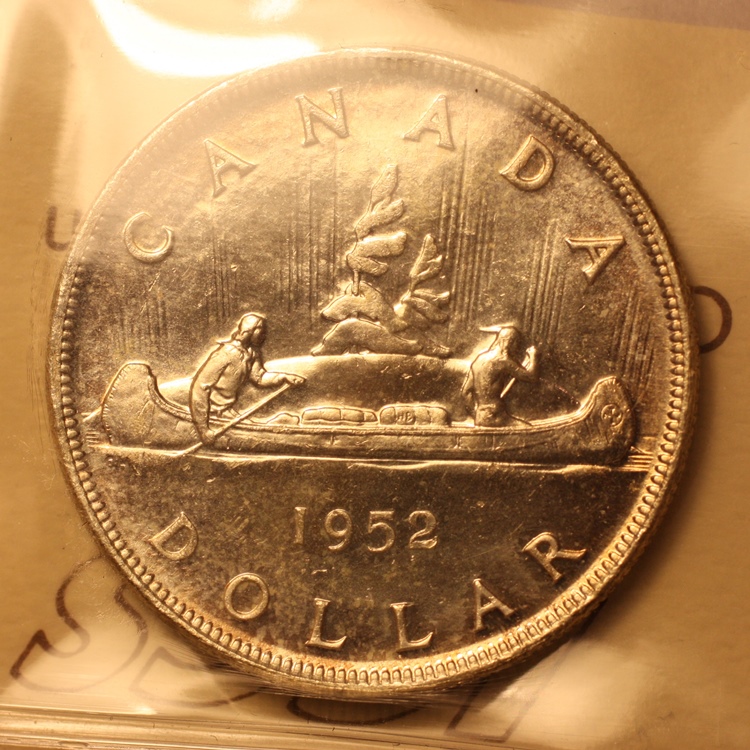 The-31-Days-Of-Canadian-Silver-Dollars