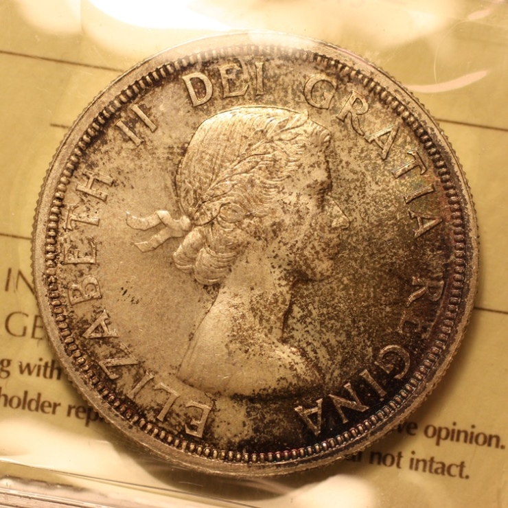 The-31-Days-Of-Canadian-Silver-Dollars