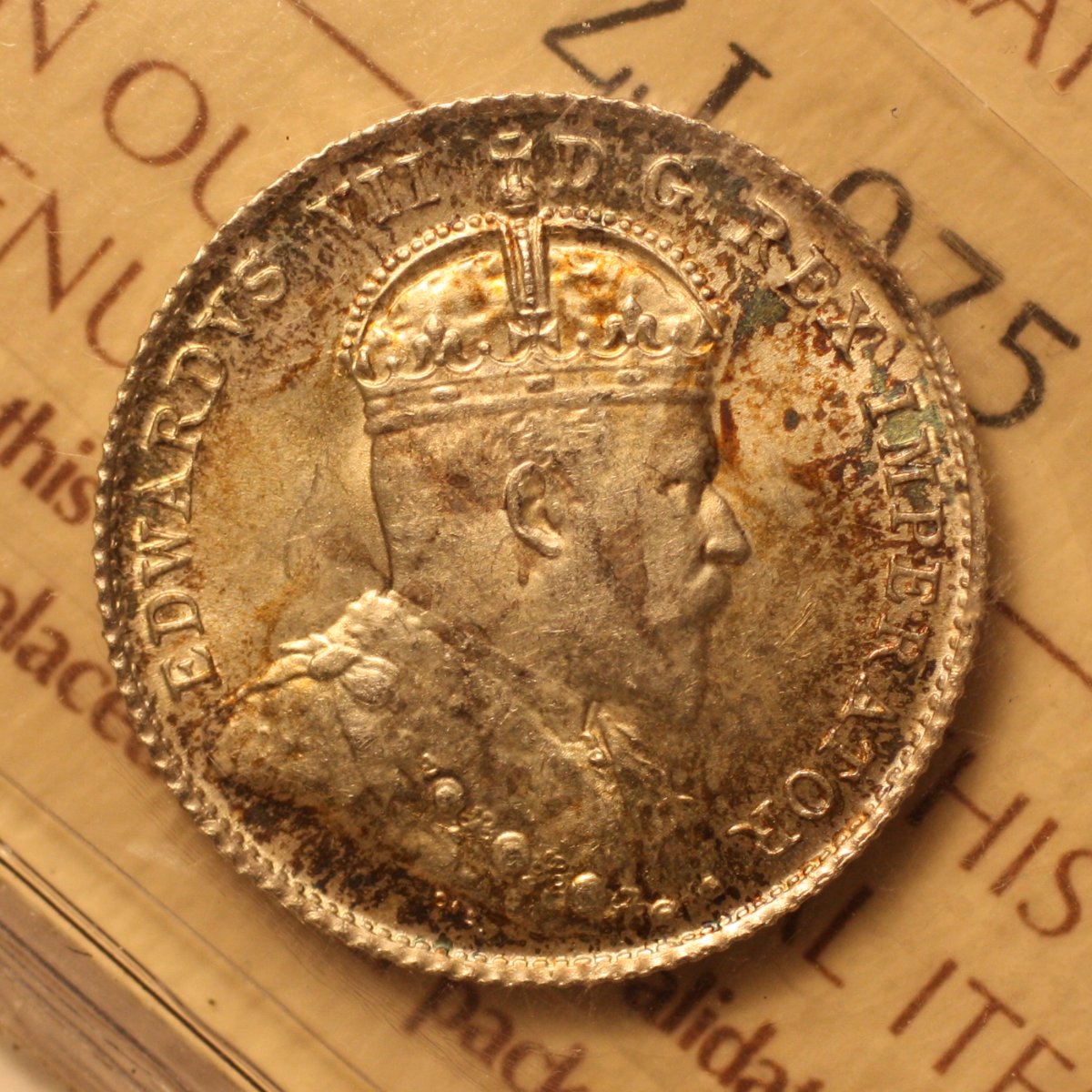 Post-Your-Most-Recent-Canadian-Coin-Purchases!