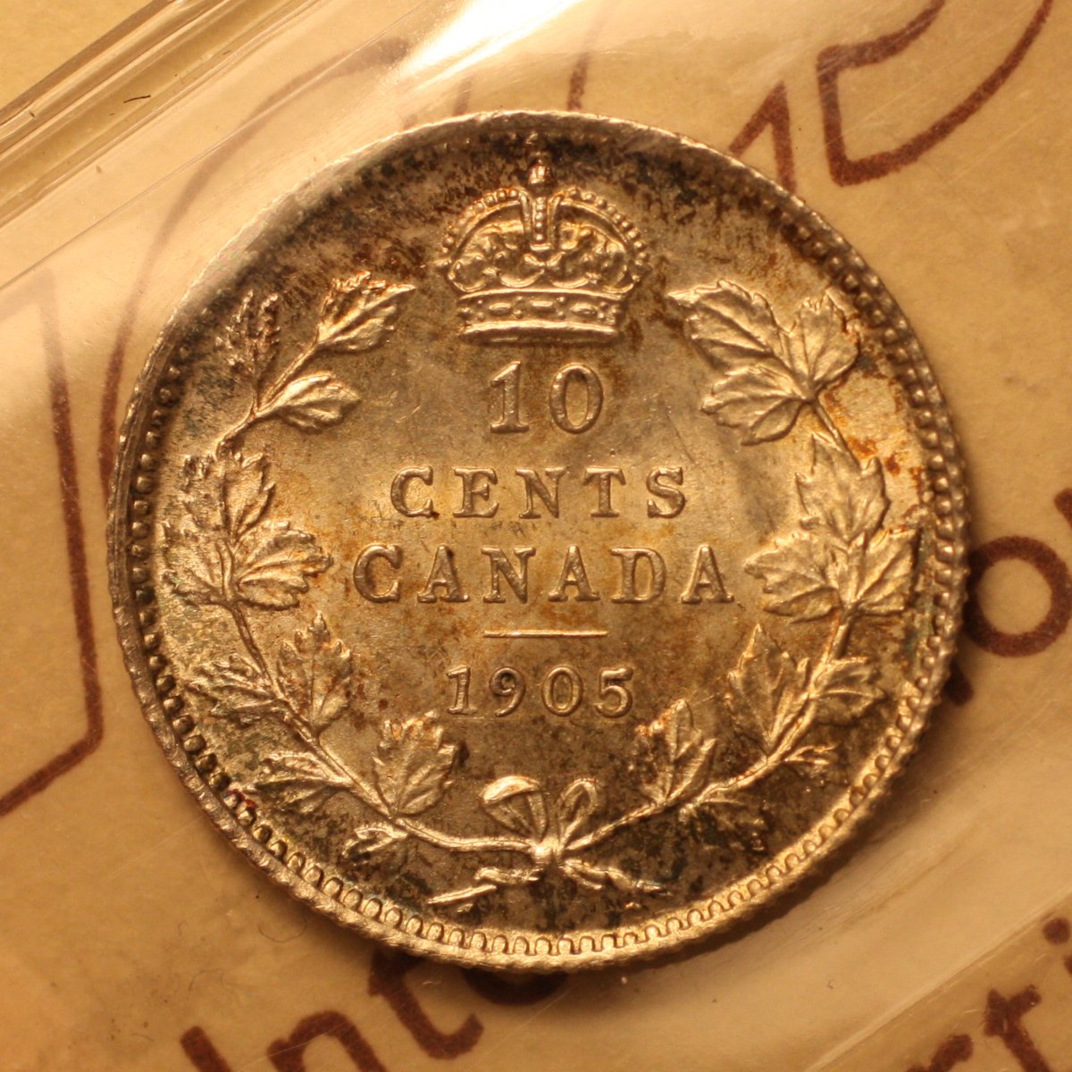 Post-Your-Most-Recent-Canadian-Coin-Purchases!