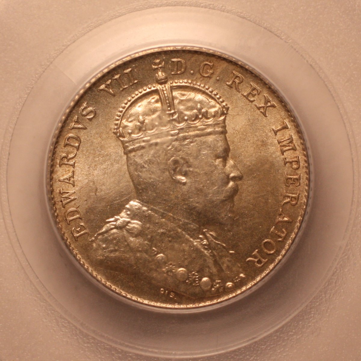 Post-Your-Most-Recent-Canadian-Coin-Purchases!
