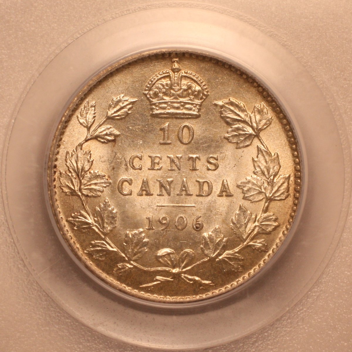 Post-Your-Most-Recent-Canadian-Coin-Purchases!