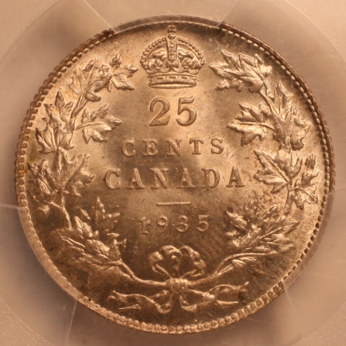 Post-Your-Most-Recent-Canadian-Coin-Purchases!