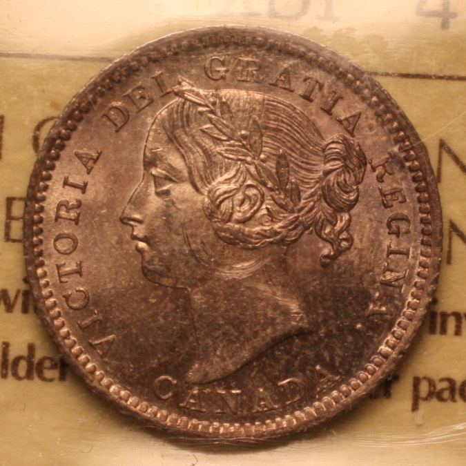 Post-Your-Most-Recent-Canadian-Coin-Purchases!