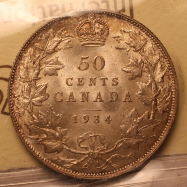 Post-Your-Most-Recent-Canadian-Coin-Purchases!