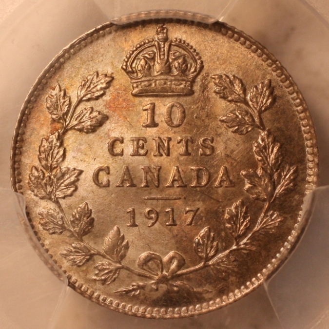 Post-Your-Most-Recent-Canadian-Coin-Purchases!