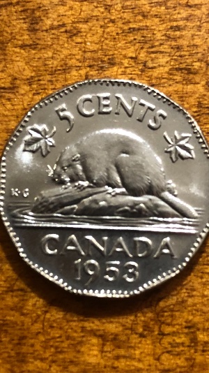 Canadian-1953-NSF-Near-Nickel?