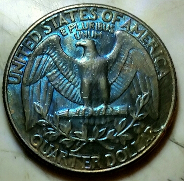 Improperly-Annealed-1989-D-Quarter