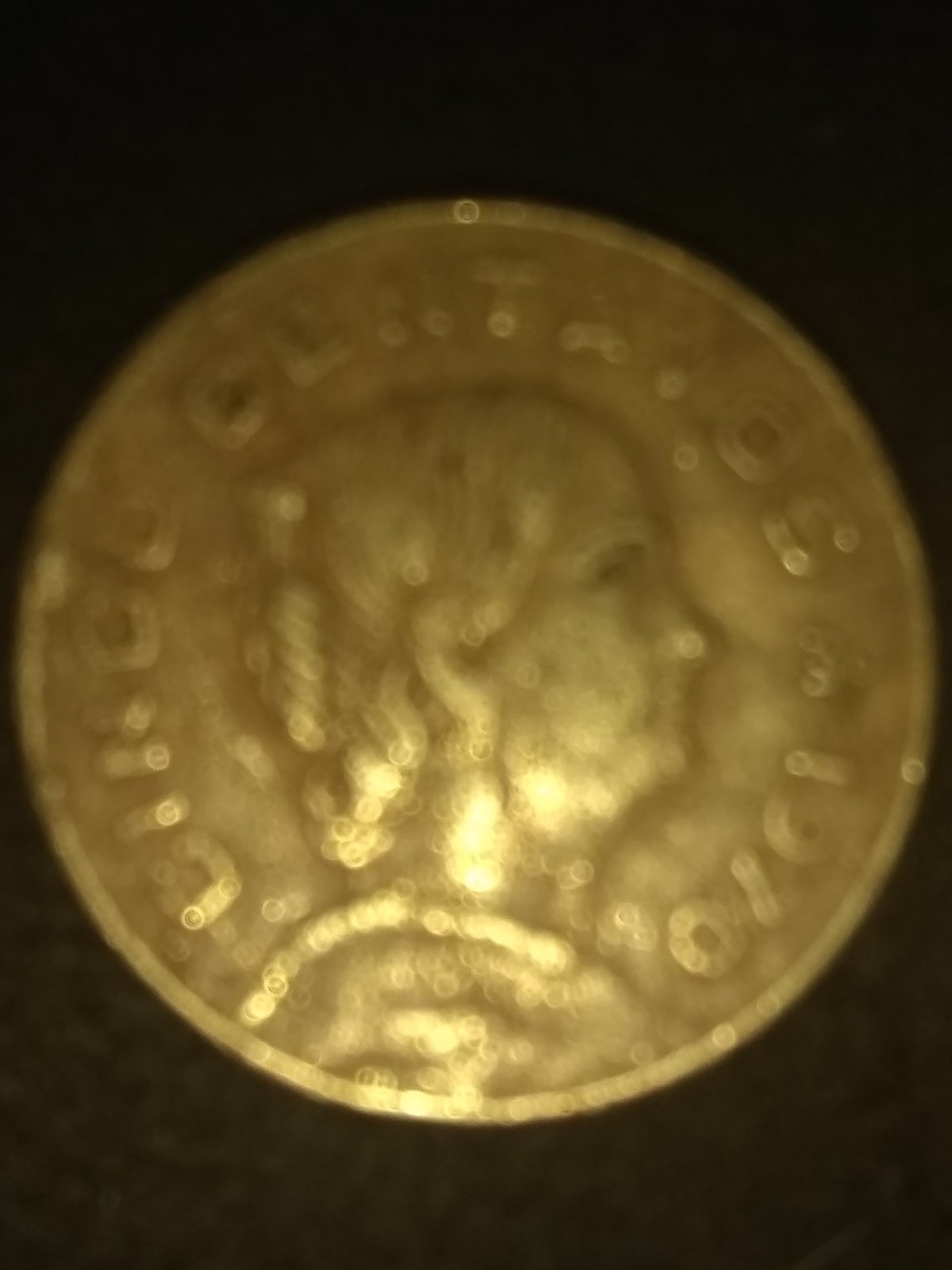 Looking-For-Info-On-These-Coins