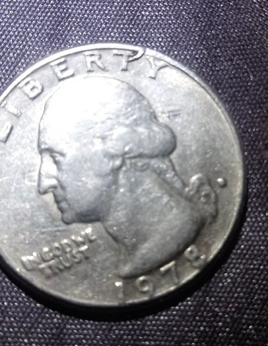 Possible-Error-On-This-1978-Quarter?