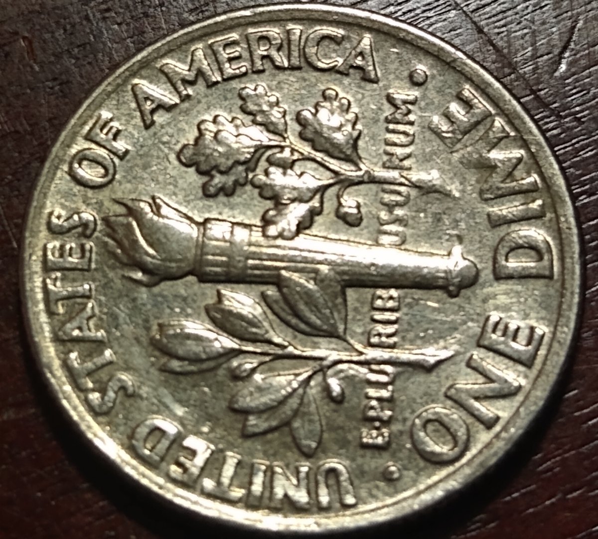 1991-P-Dime-Error?-New-Pics