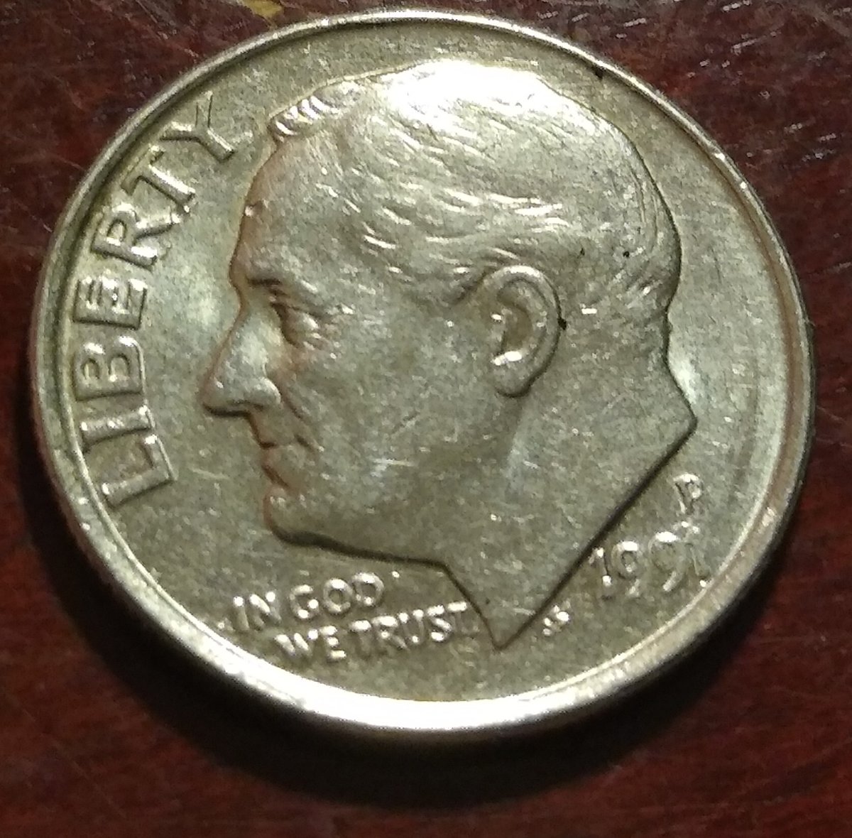 1991-P-Dime-Error?-New-Pics