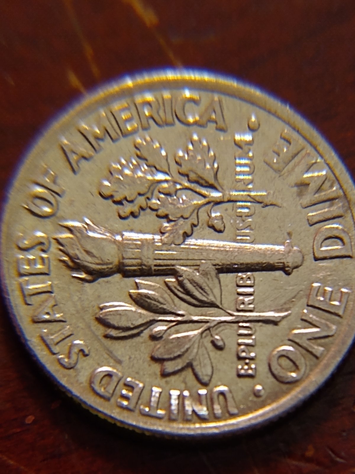 1991-P-Dime-Error?-New-Pics