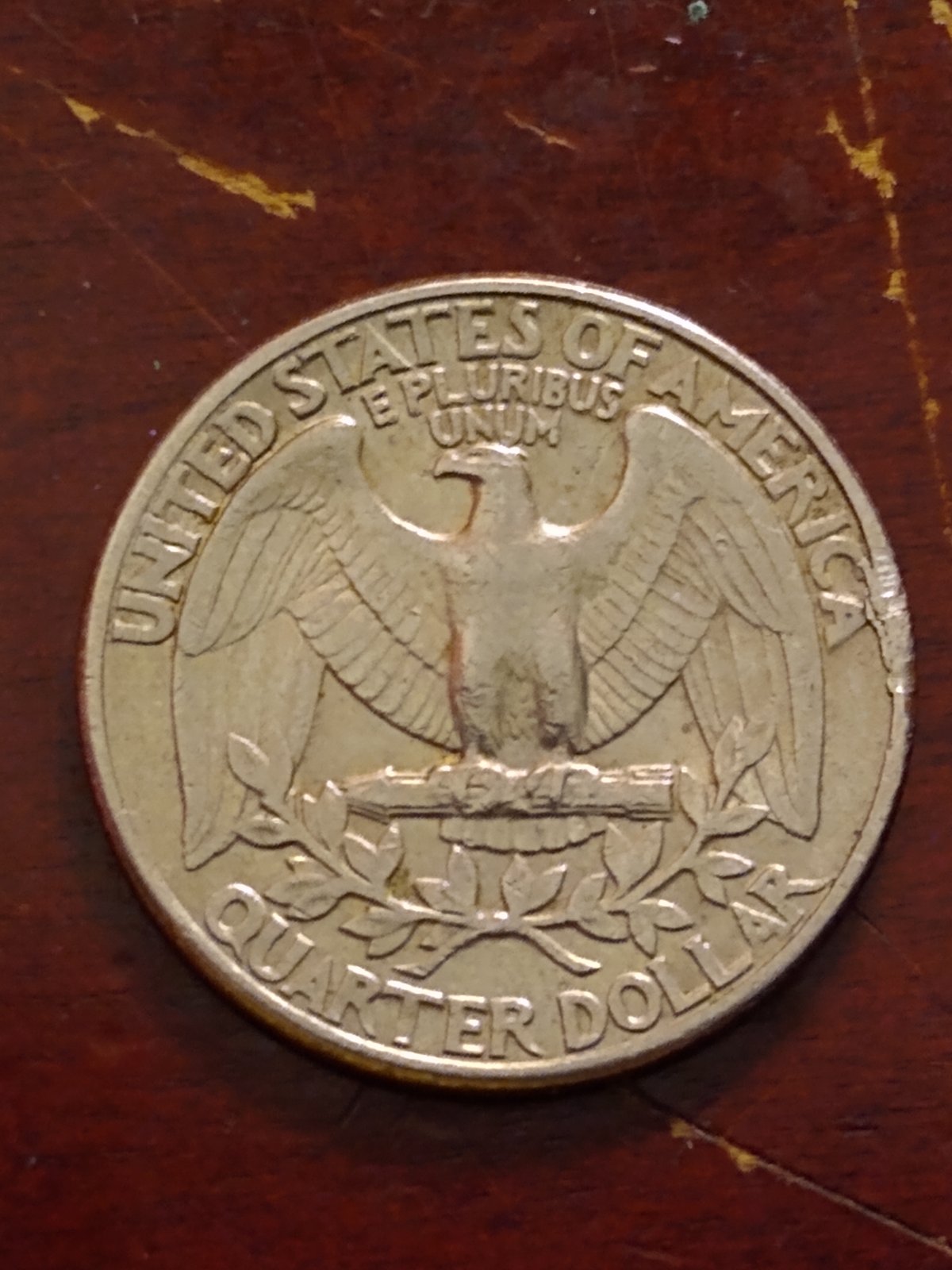 1978-D-Quarter-Error?