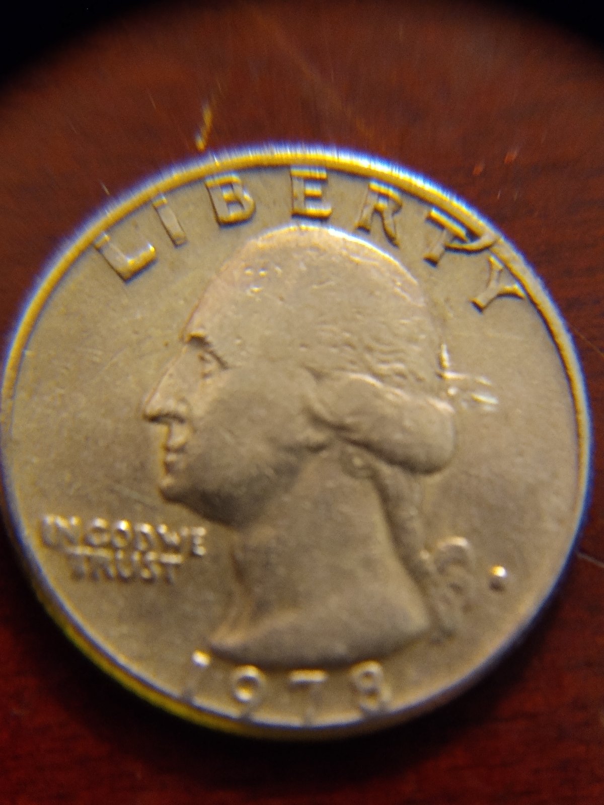 1978-D-Quarter-Error?