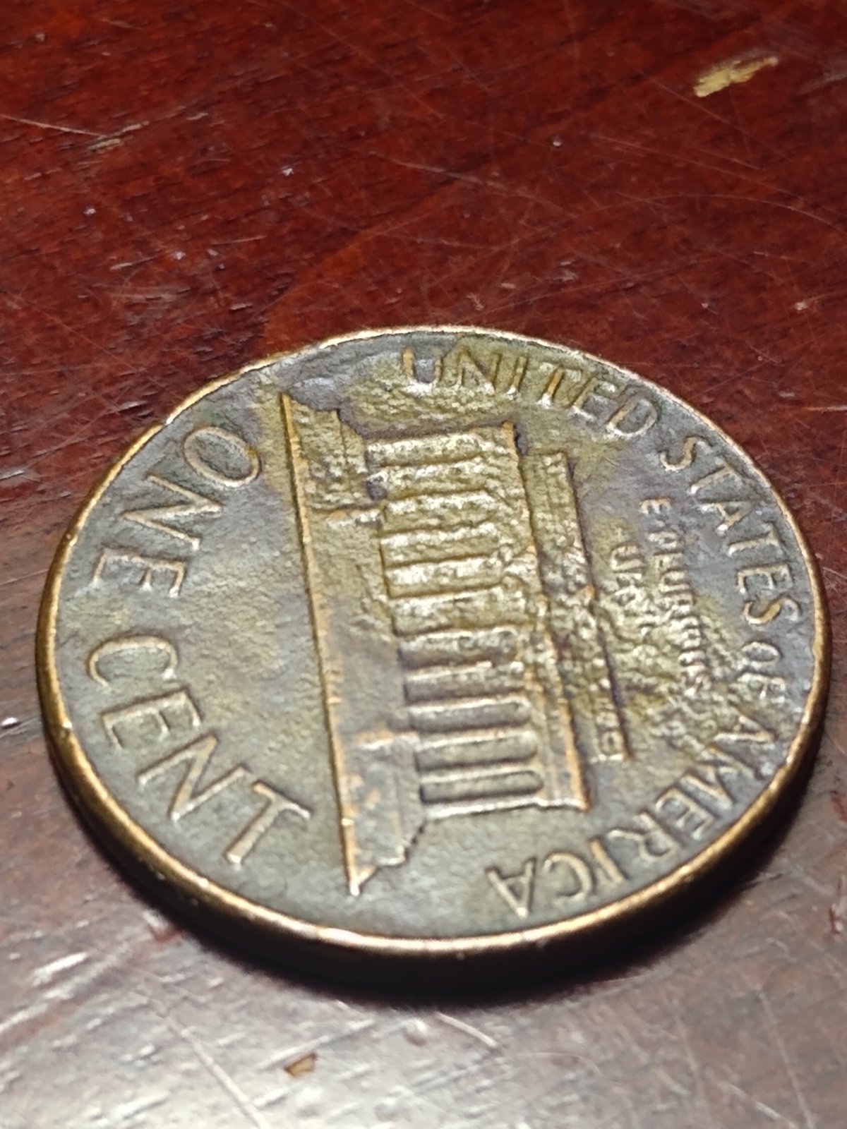 What's-Up-With-This-1967-Penny?