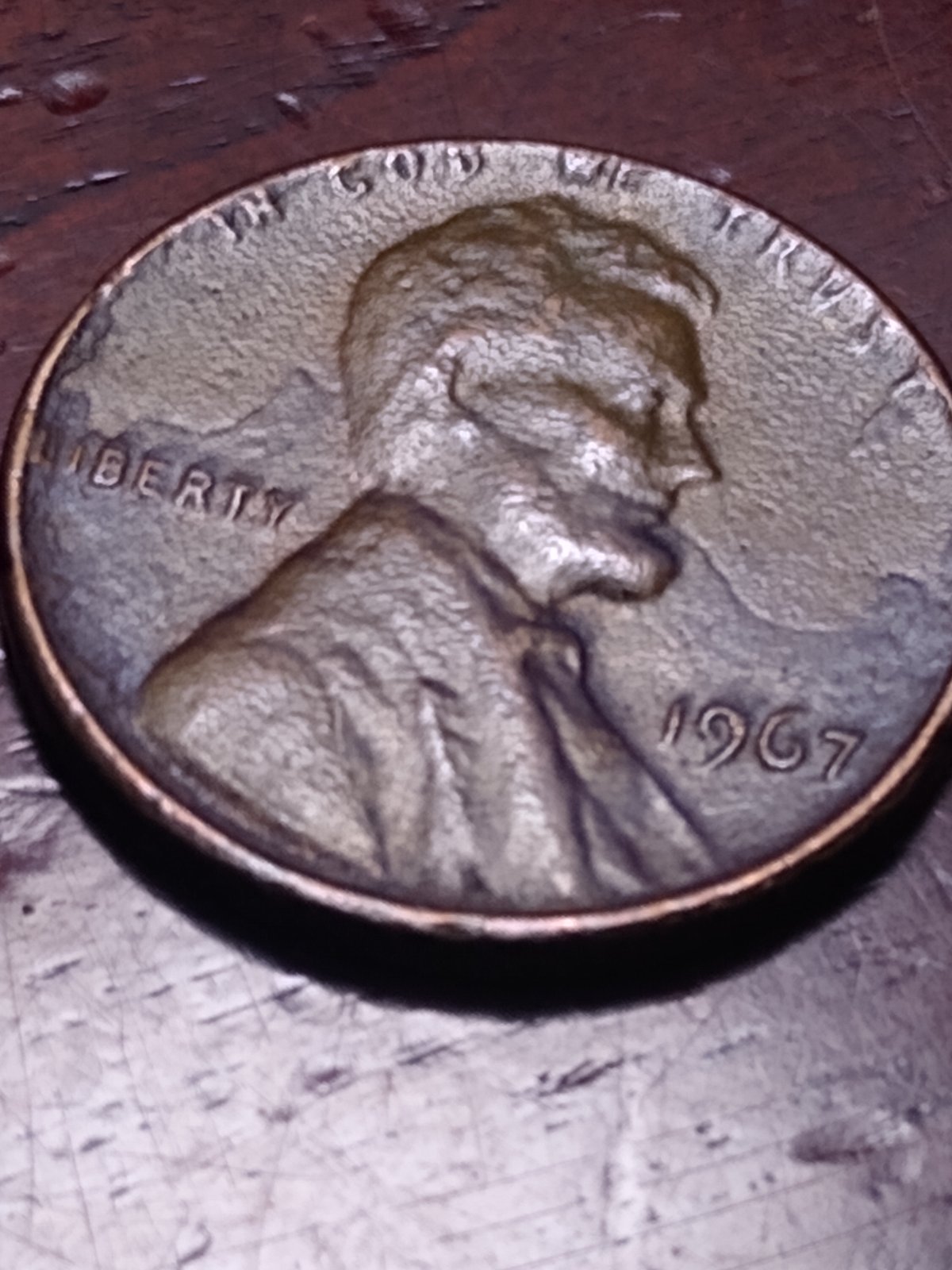 What's-Up-With-This-1967-Penny?