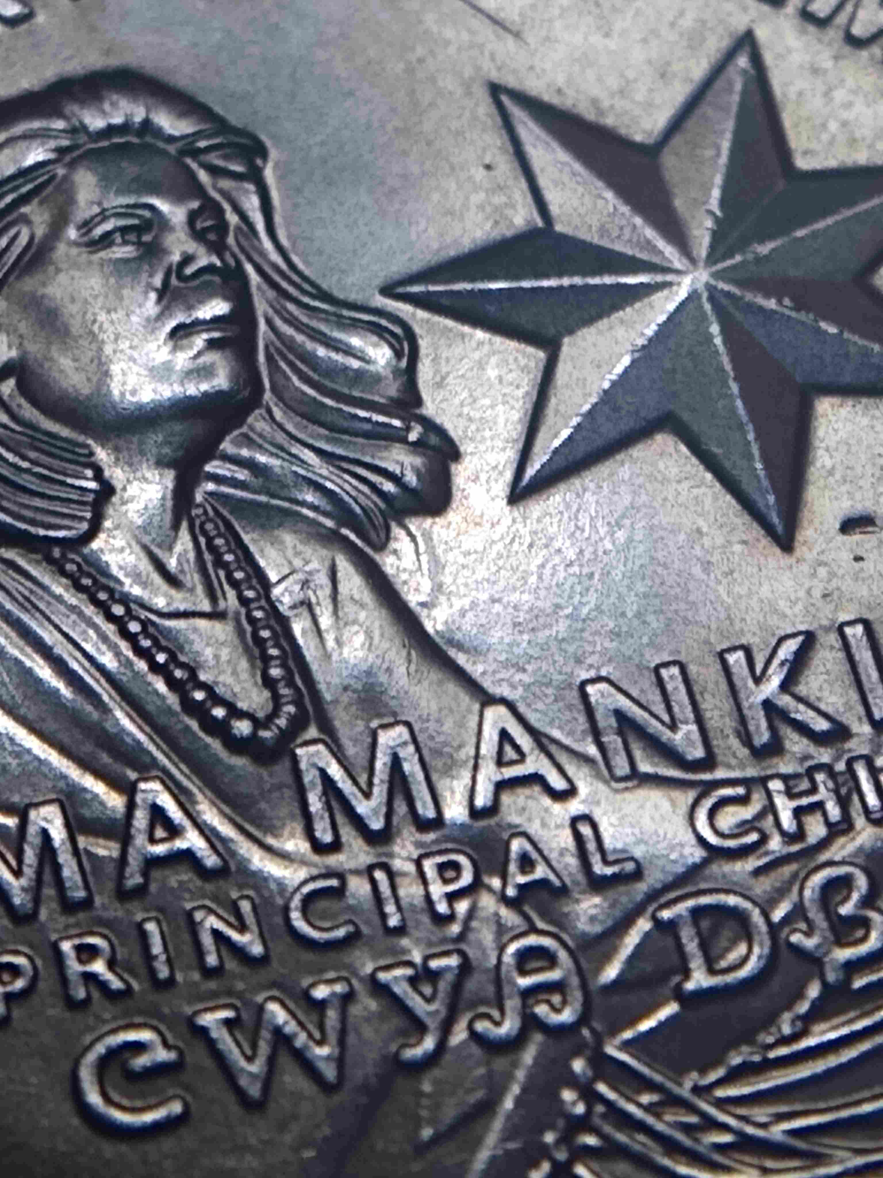 2022-P-Mankiller-Quarter-Error?