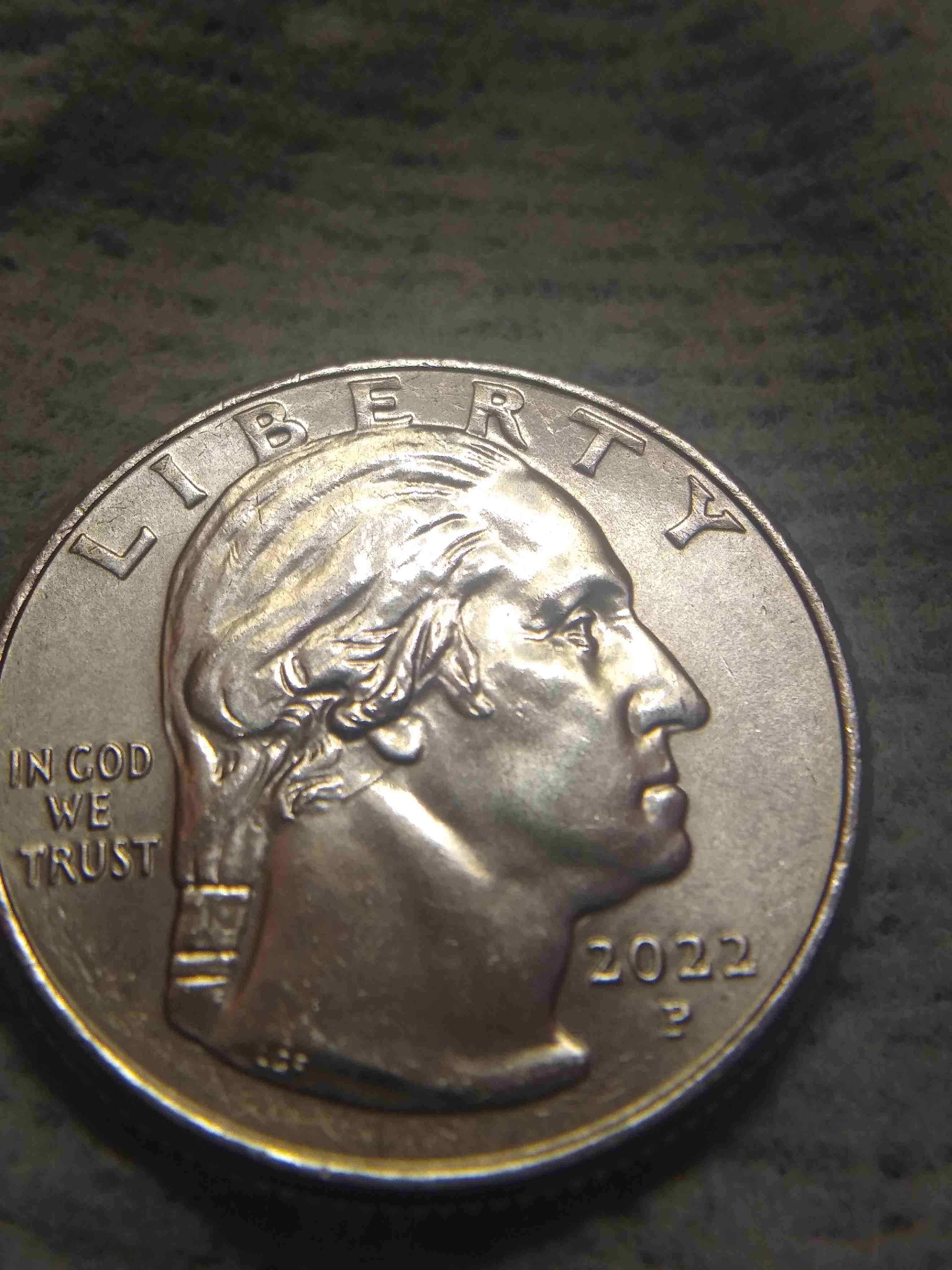 2022-P-Mankiller-Quarter-Error?