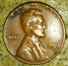 Possible-Error-Coins-1968-D-Penny.-Anyone-Confirm-For-Me?